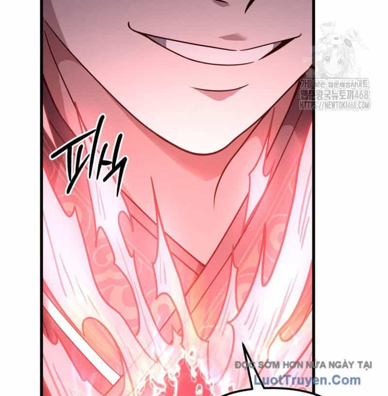 Võ Thần Tái Sinh - Chương 41 - ảnh 58