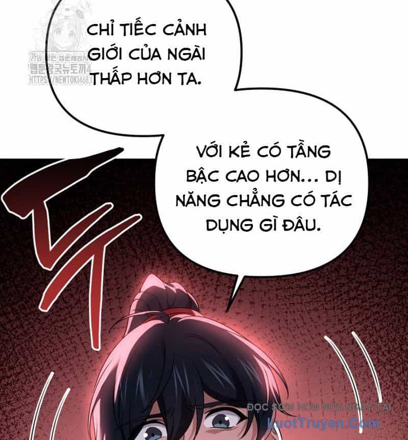 Võ Thần Tái Sinh - Chương 41 - ảnh 74