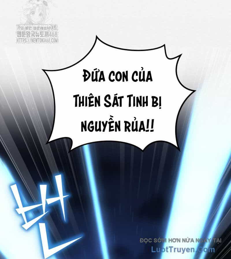 Võ Thần Tái Sinh - Chương 41 - ảnh 96