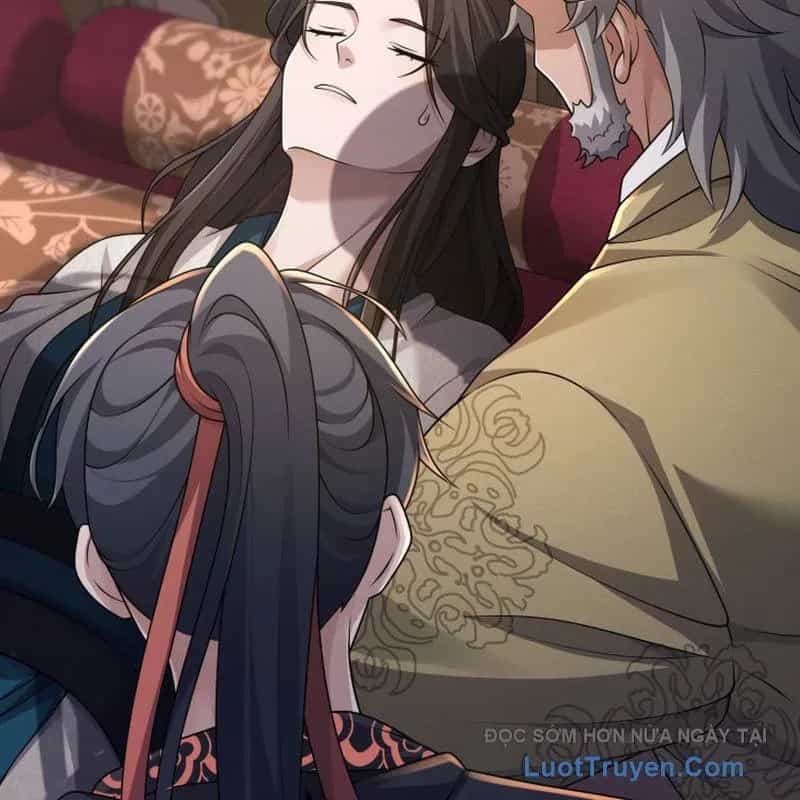 Võ Thần Tái Sinh - Chương 42 - ảnh 143
