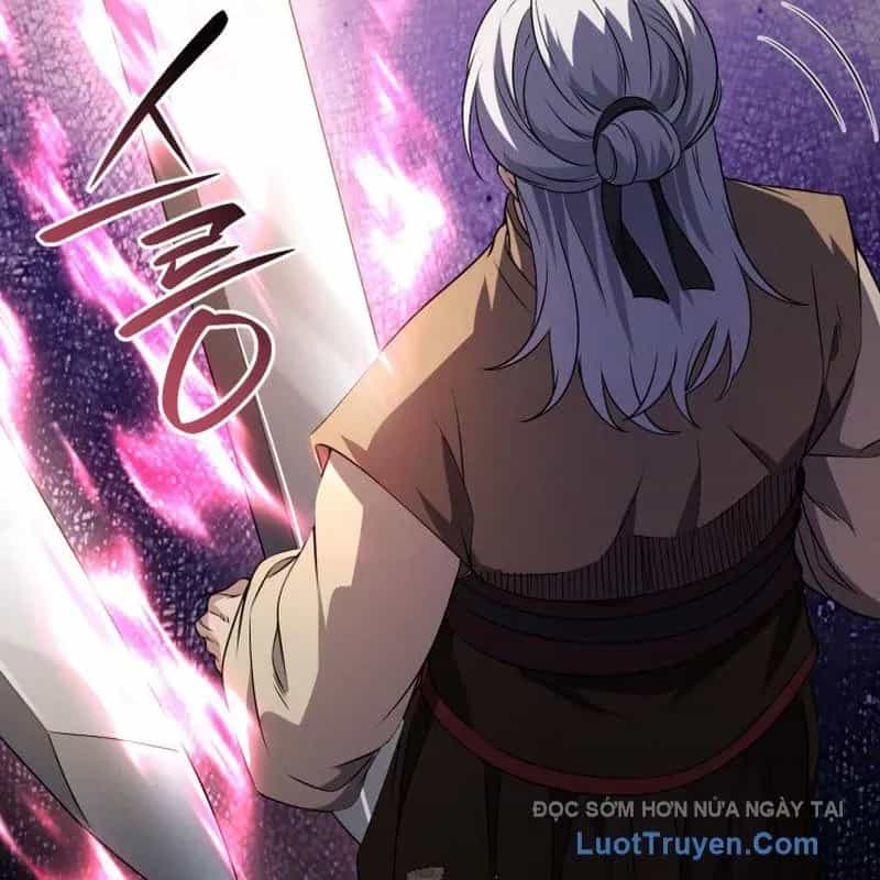 Võ Thần Tái Sinh - Chương 42 - ảnh 50