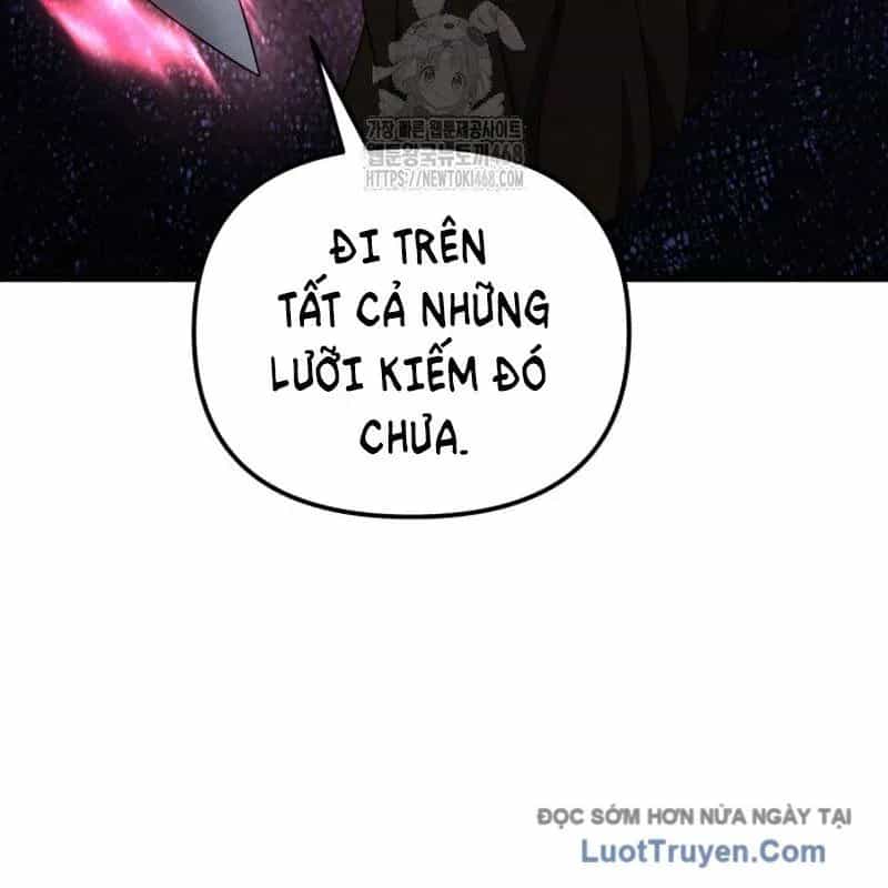 Võ Thần Tái Sinh - Chương 42 - ảnh 51