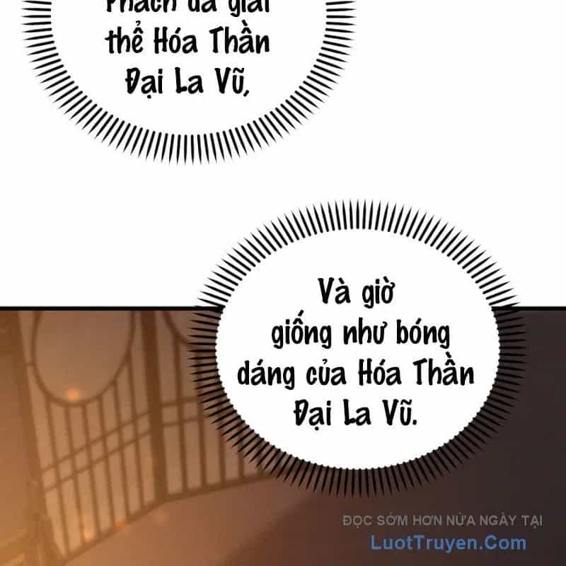 Võ Thần Tái Sinh - Chương 42 - ảnh 63