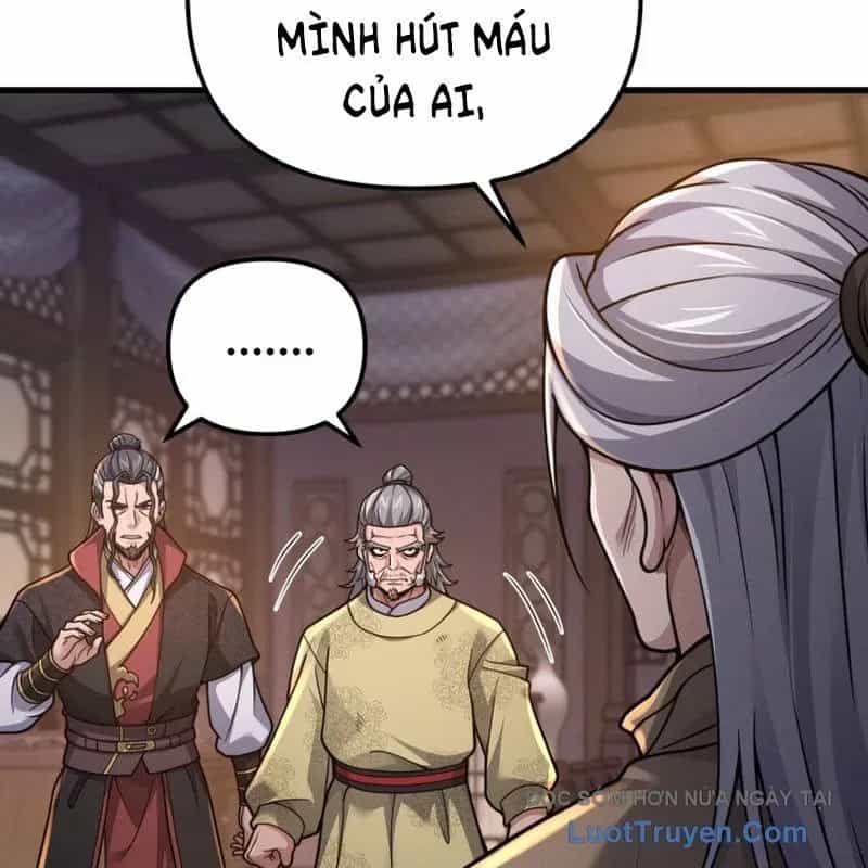 Võ Thần Tái Sinh - Chương 42 - ảnh 73