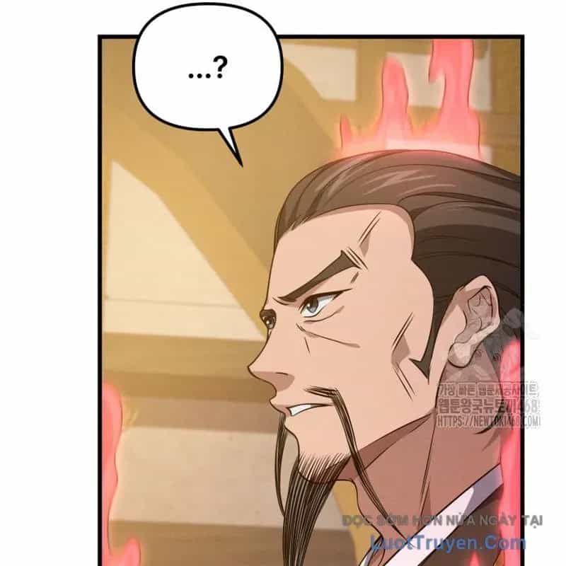 Võ Thần Tái Sinh - Chương 43 - ảnh 102