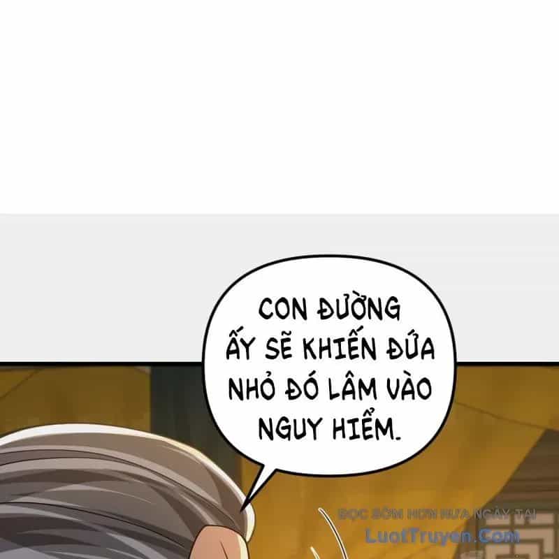 Võ Thần Tái Sinh - Chương 43 - ảnh 154