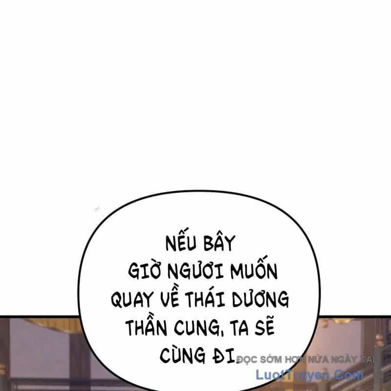 Võ Thần Tái Sinh - Chương 43 - ảnh 18