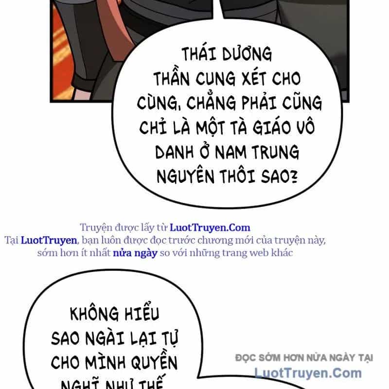 Võ Thần Tái Sinh - Chương 43 - ảnh 182