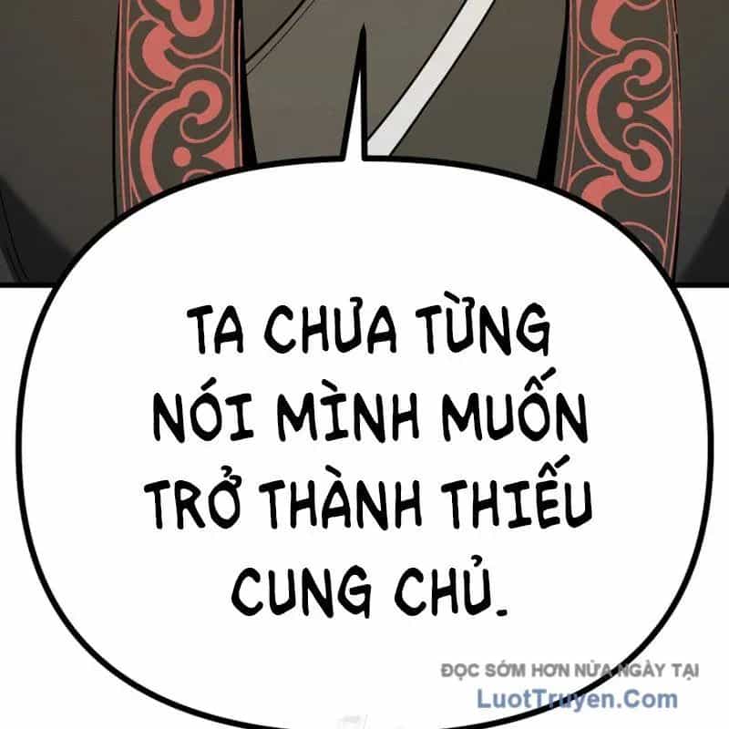 Võ Thần Tái Sinh - Chương 43 - ảnh 189