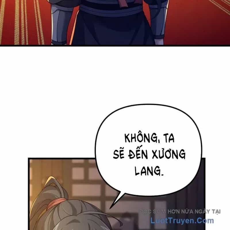 Võ Thần Tái Sinh - Chương 43 - ảnh 20