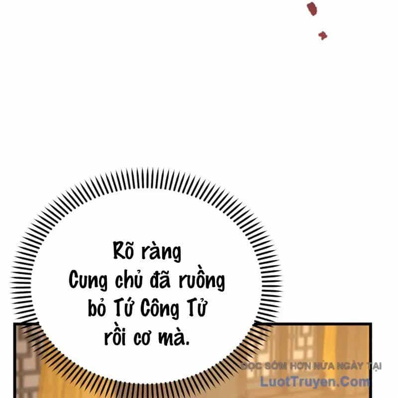 Võ Thần Tái Sinh - Chương 43 - ảnh 74