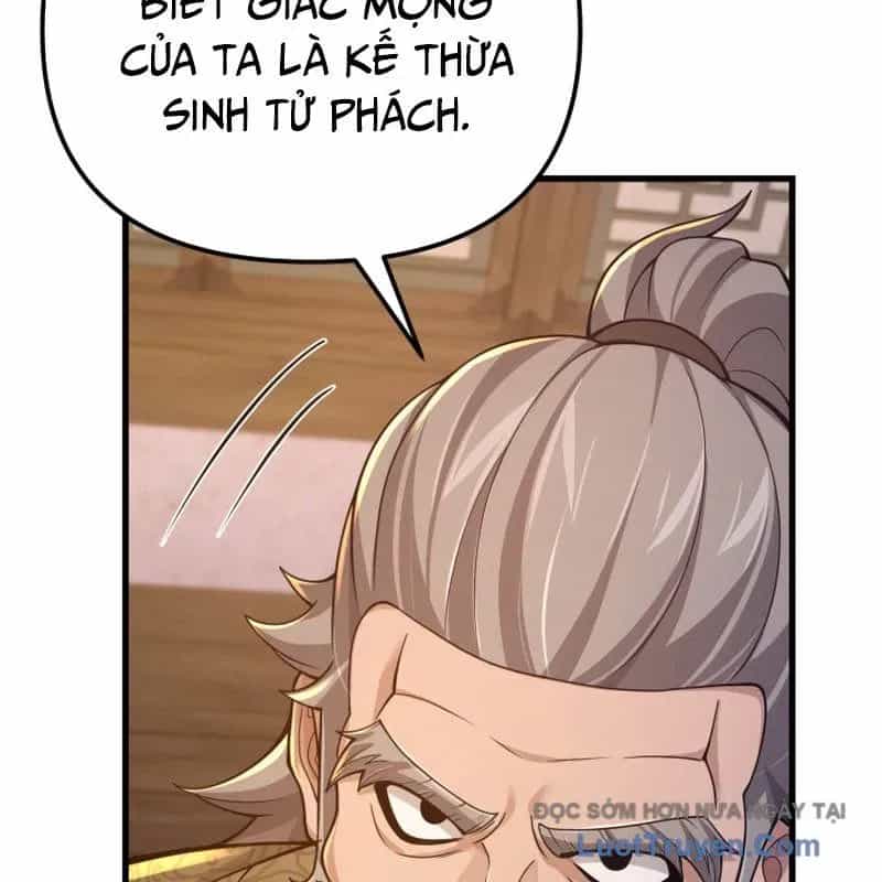 Võ Thần Tái Sinh - Chương 44 - ảnh 114