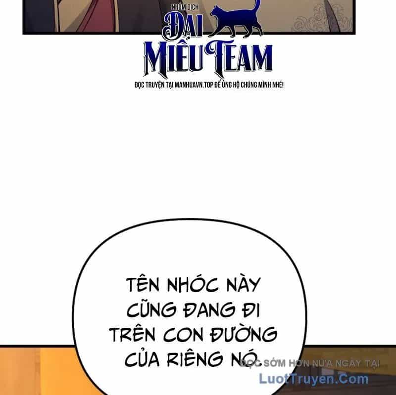 Võ Thần Tái Sinh - Chương 44 - ảnh 126