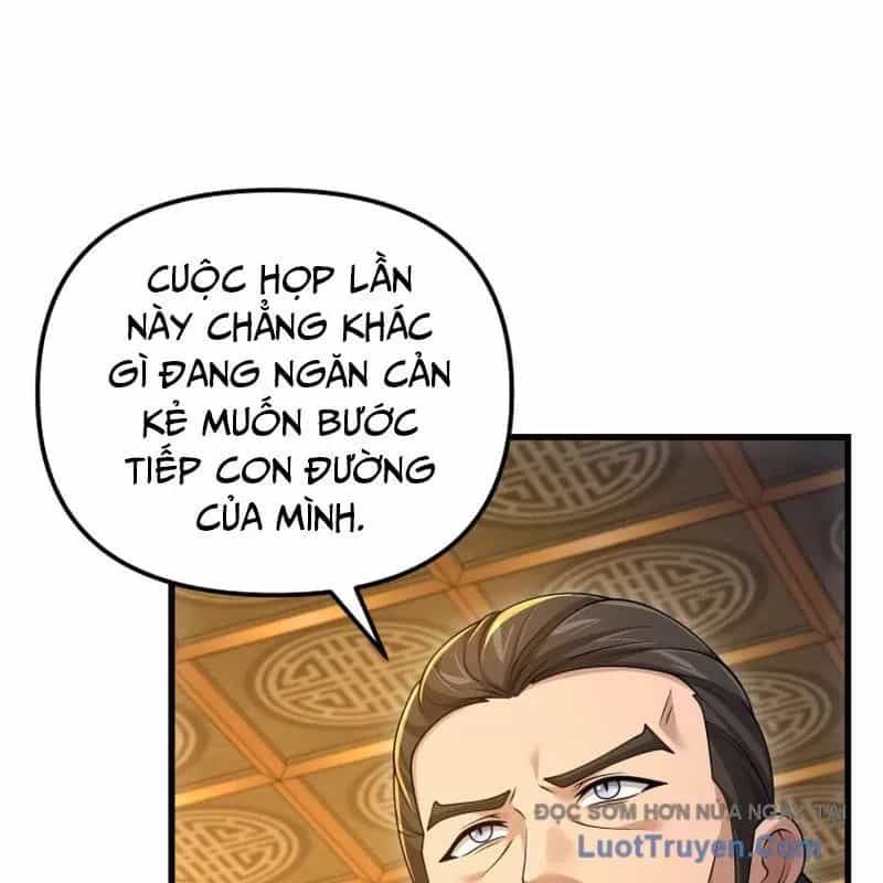 Võ Thần Tái Sinh - Chương 44 - ảnh 131