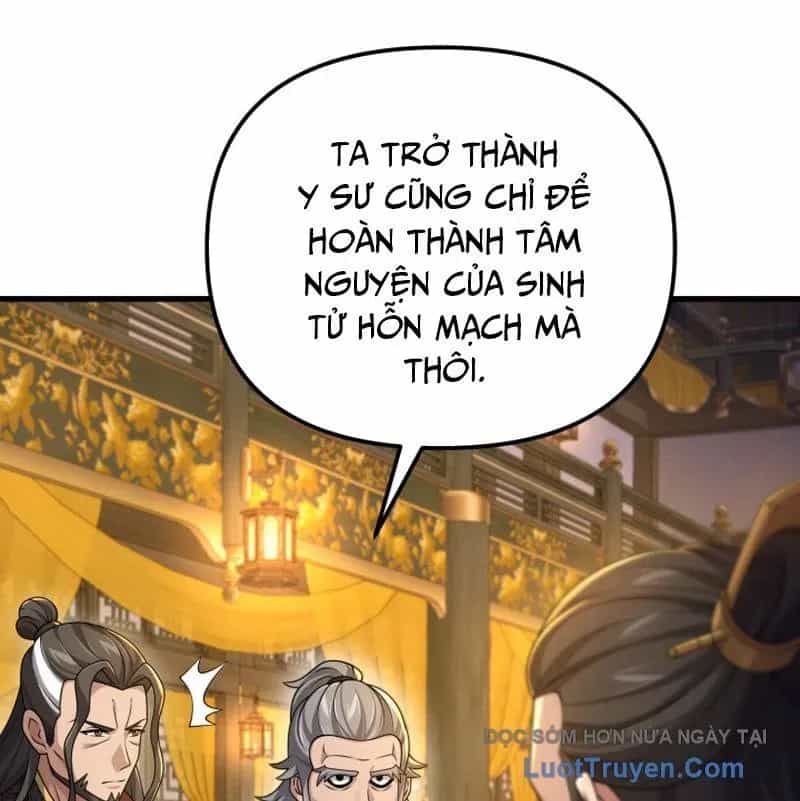 Võ Thần Tái Sinh - Chương 44 - ảnh 134