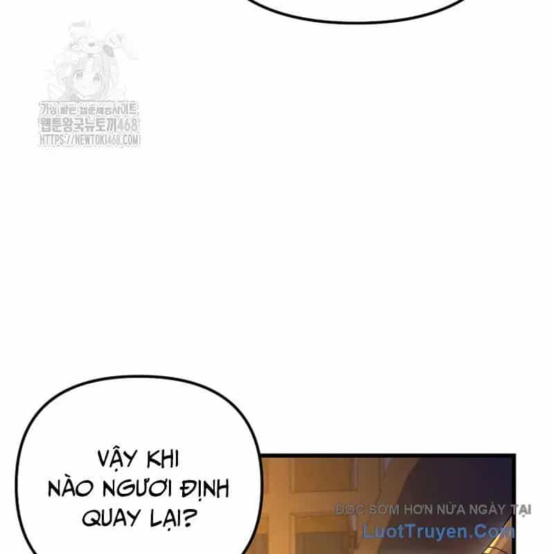 Võ Thần Tái Sinh - Chương 44 - ảnh 140