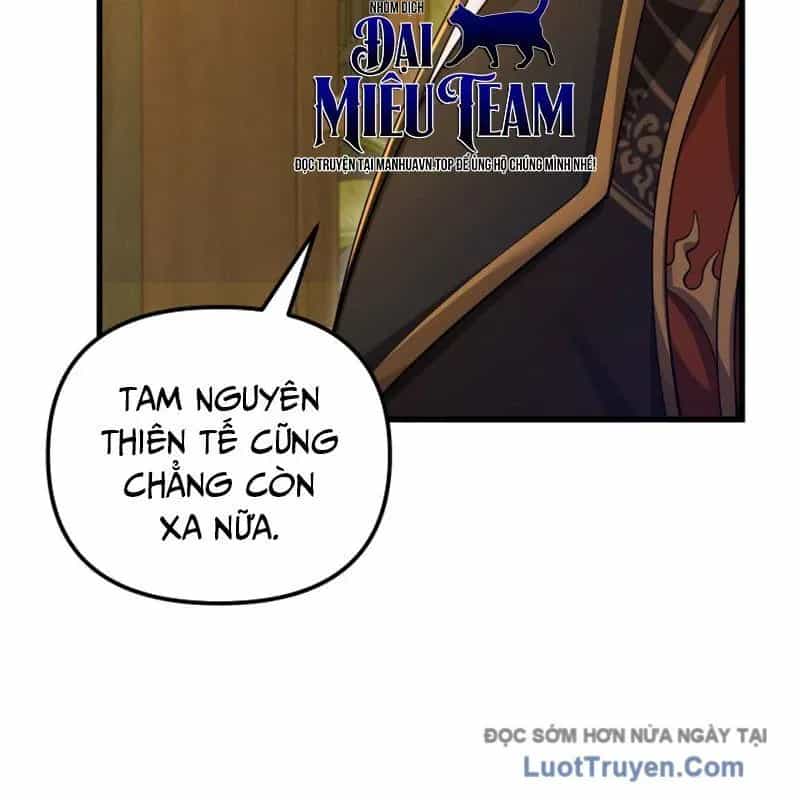 Võ Thần Tái Sinh - Chương 44 - ảnh 142