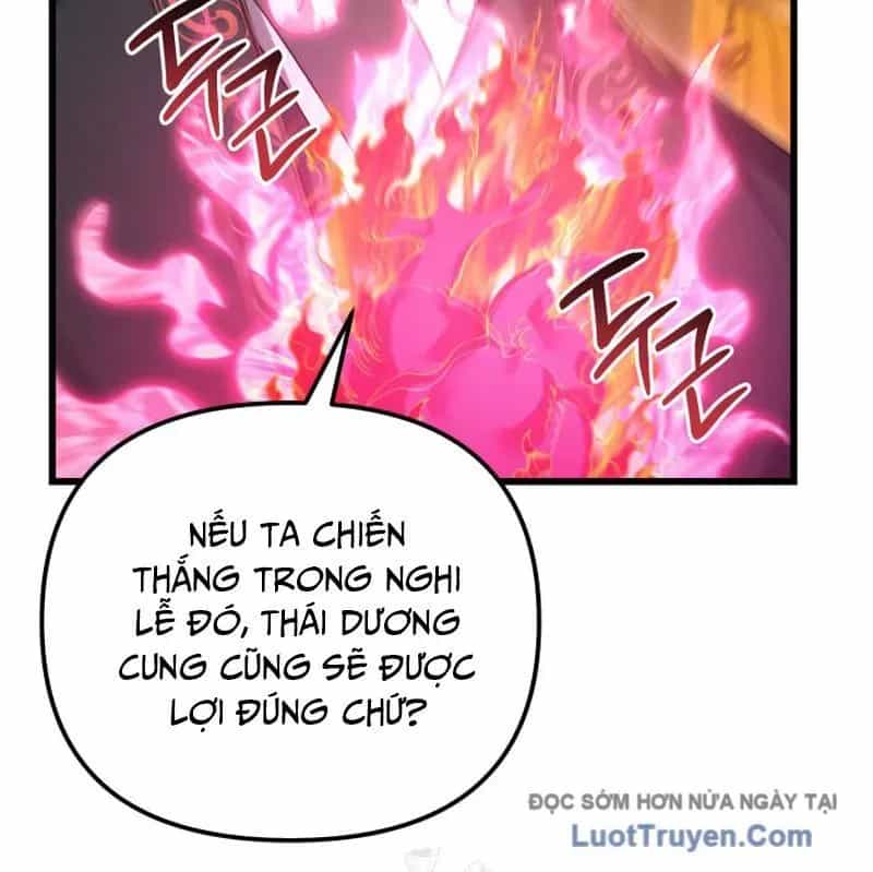 Võ Thần Tái Sinh - Chương 44 - ảnh 166