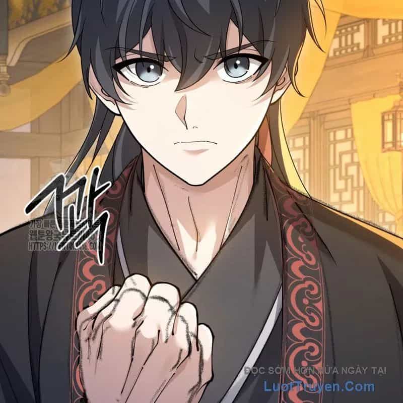 Võ Thần Tái Sinh - Chương 44 - ảnh 174