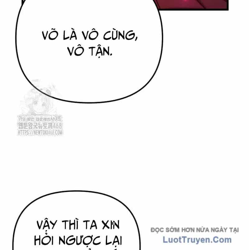 Võ Thần Tái Sinh - Chương 44 - ảnh 18