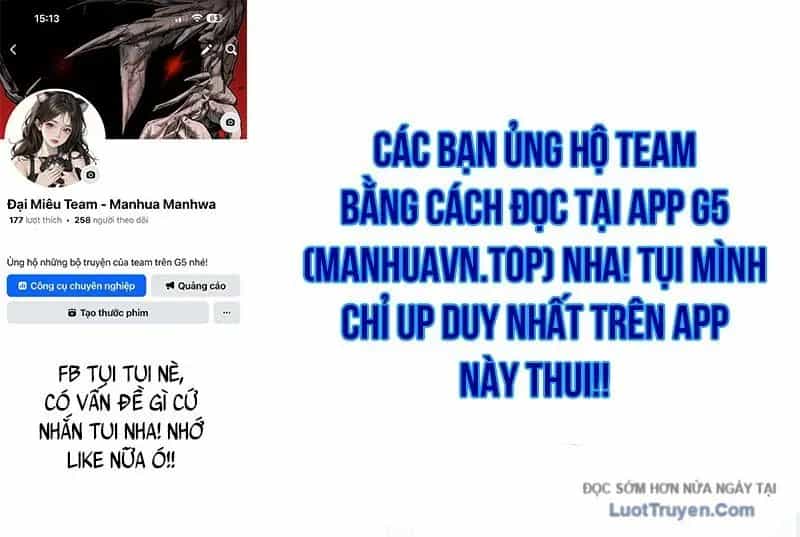 Võ Thần Tái Sinh - Chương 44 - ảnh 194