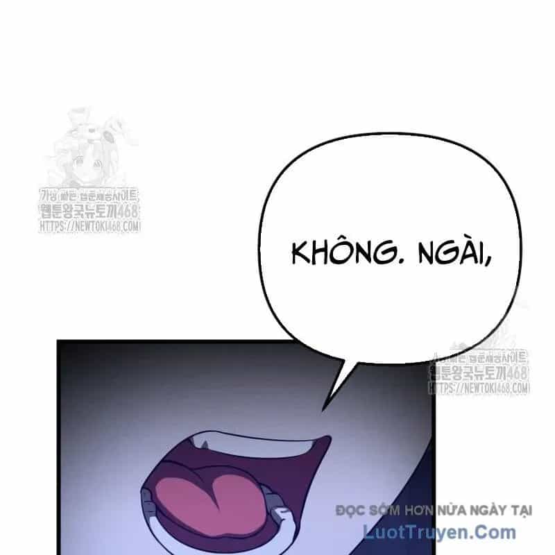 Võ Thần Tái Sinh - Chương 44 - ảnh 34
