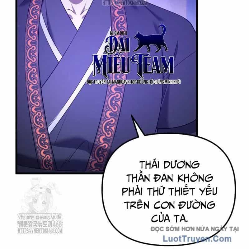 Võ Thần Tái Sinh - Chương 44 - ảnh 59