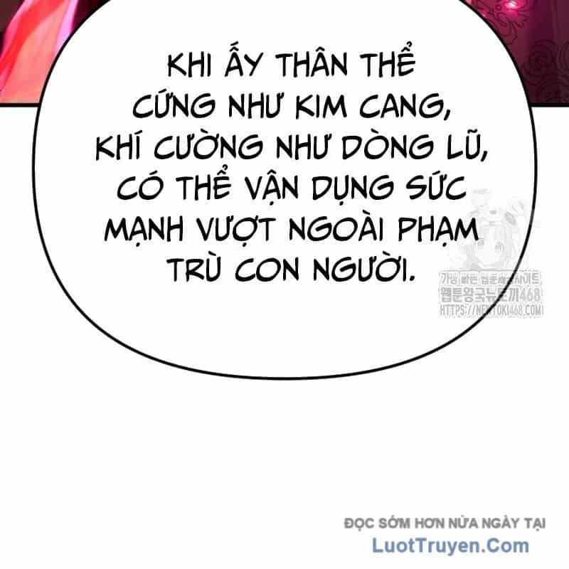 Võ Thần Tái Sinh - Chương 44 - ảnh 7