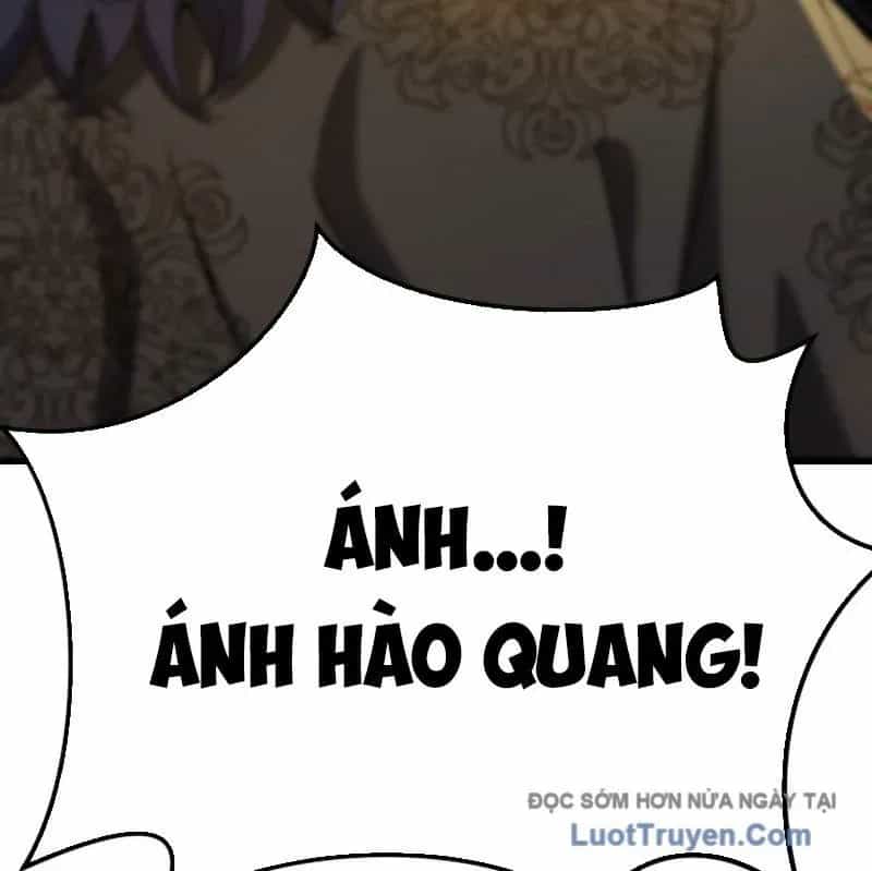 Võ Thần Tái Sinh - Chương 44 - ảnh 80