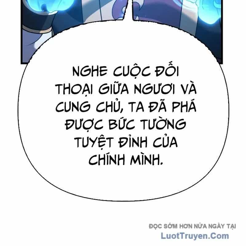 Võ Thần Tái Sinh - Chương 44 - ảnh 91