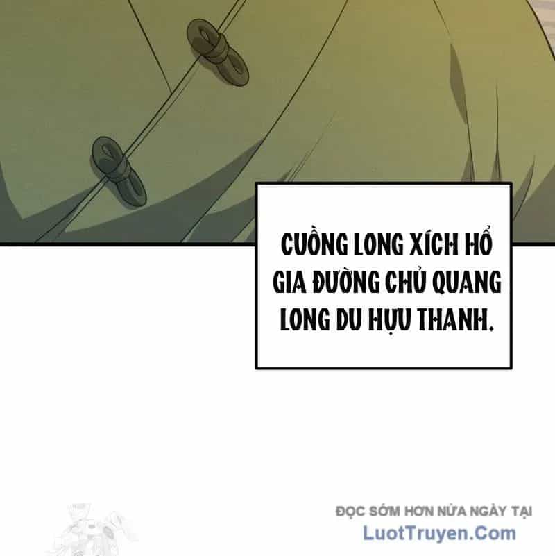 Võ Thần Tái Sinh - Chương 45 - ảnh 112