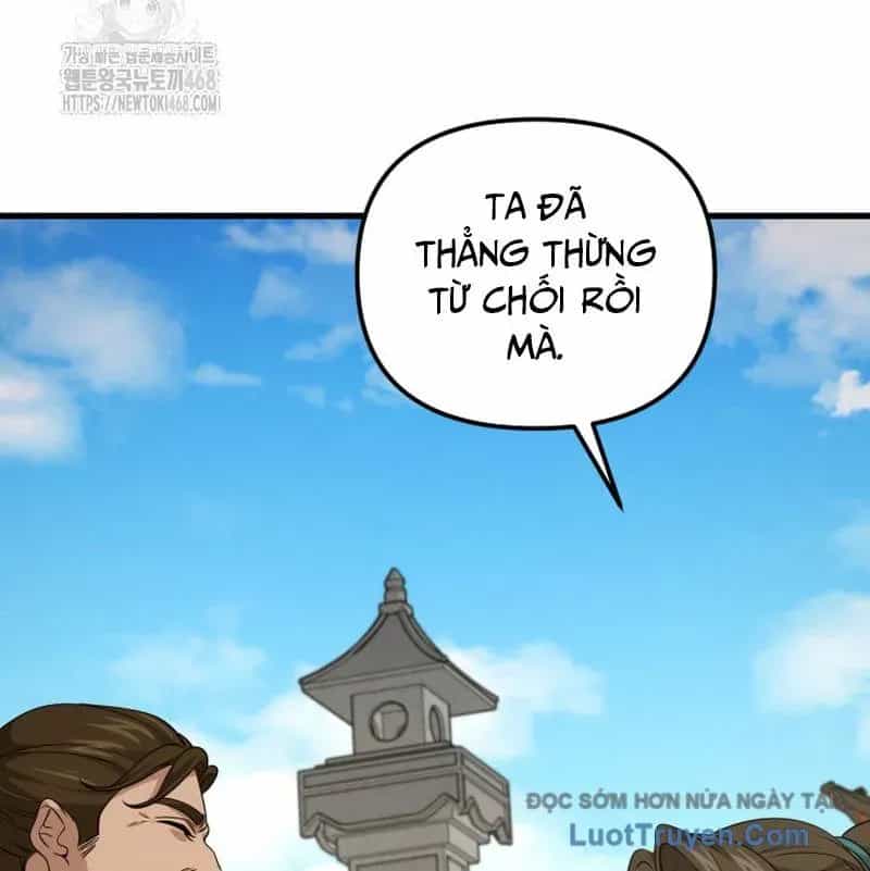 Võ Thần Tái Sinh - Chương 45 - ảnh 113
