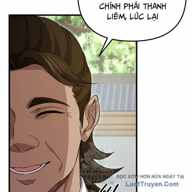 Võ Thần Tái Sinh - Chương 45 - ảnh 146