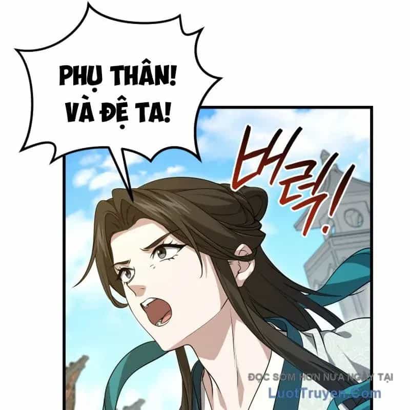 Võ Thần Tái Sinh - Chương 45 - ảnh 153