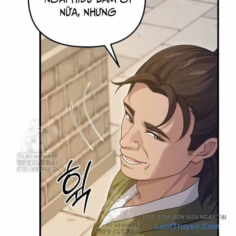 Võ Thần Tái Sinh - Chương 45 - ảnh 163