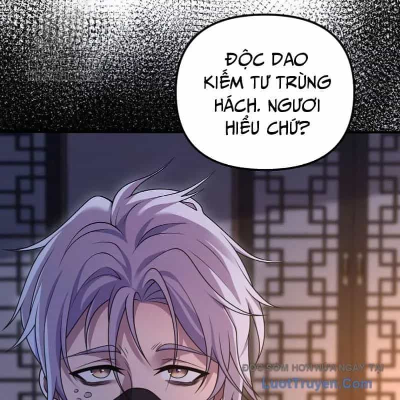 Võ Thần Tái Sinh - Chương 45 - ảnh 181