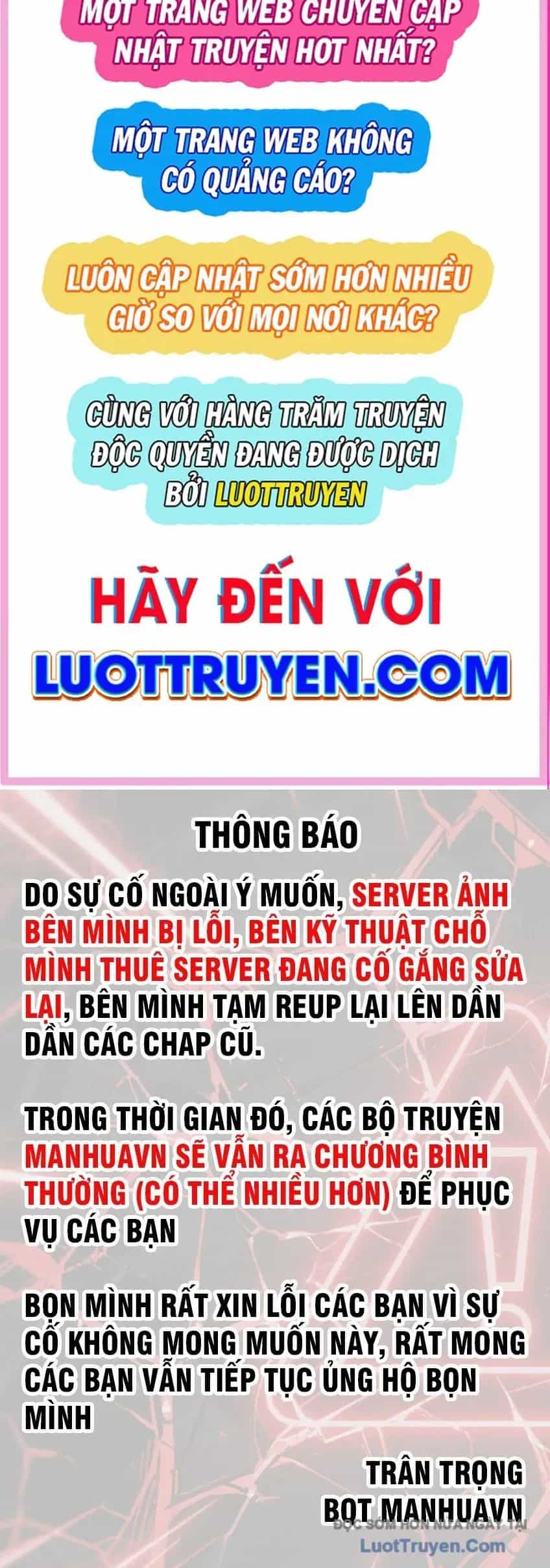 Võ Thần Tái Sinh - Chương 45 - ảnh 2