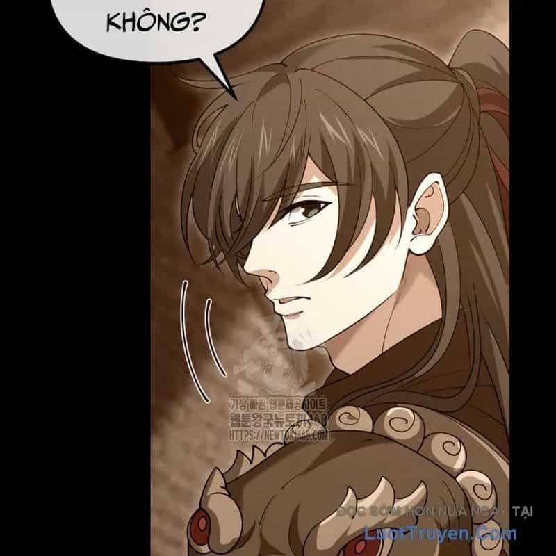 Võ Thần Tái Sinh - Chương 45 - ảnh 26