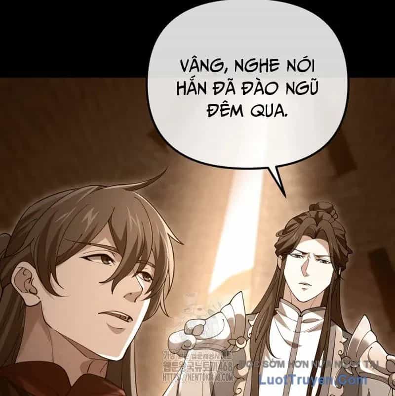 Võ Thần Tái Sinh - Chương 45 - ảnh 28