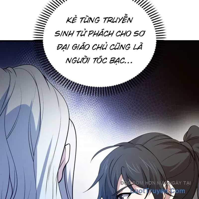 Võ Thần Tái Sinh - Chương 45 - ảnh 50
