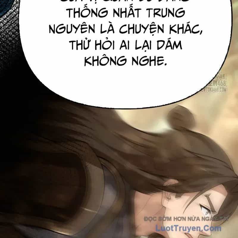 Võ Thần Tái Sinh - Chương 45 - ảnh 61