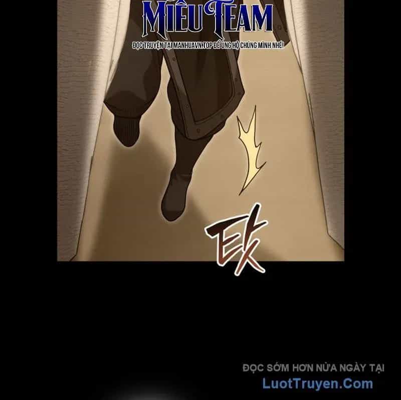 Võ Thần Tái Sinh - Chương 45 - ảnh 69