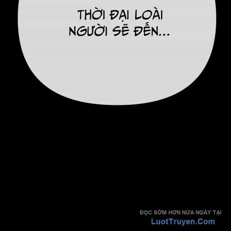 Võ Thần Tái Sinh - Chương 45 - ảnh 76
