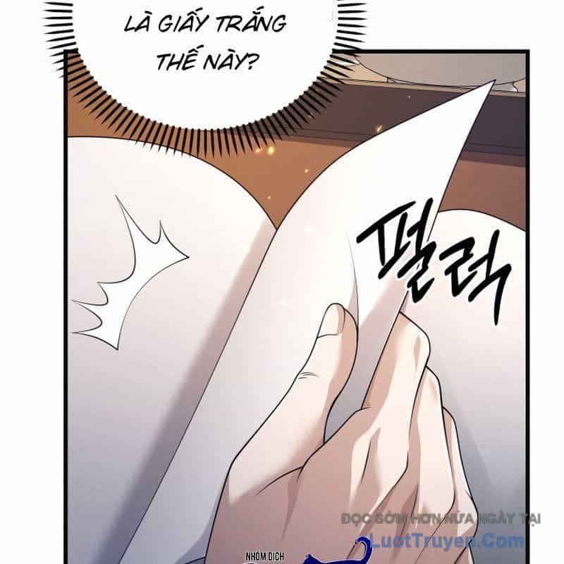 Võ Thần Tái Sinh - Chương 46 - ảnh 12