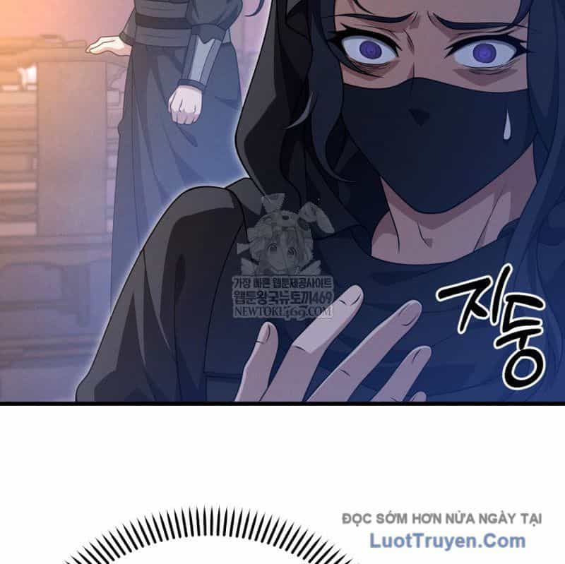 Võ Thần Tái Sinh - Chương 46 - ảnh 125