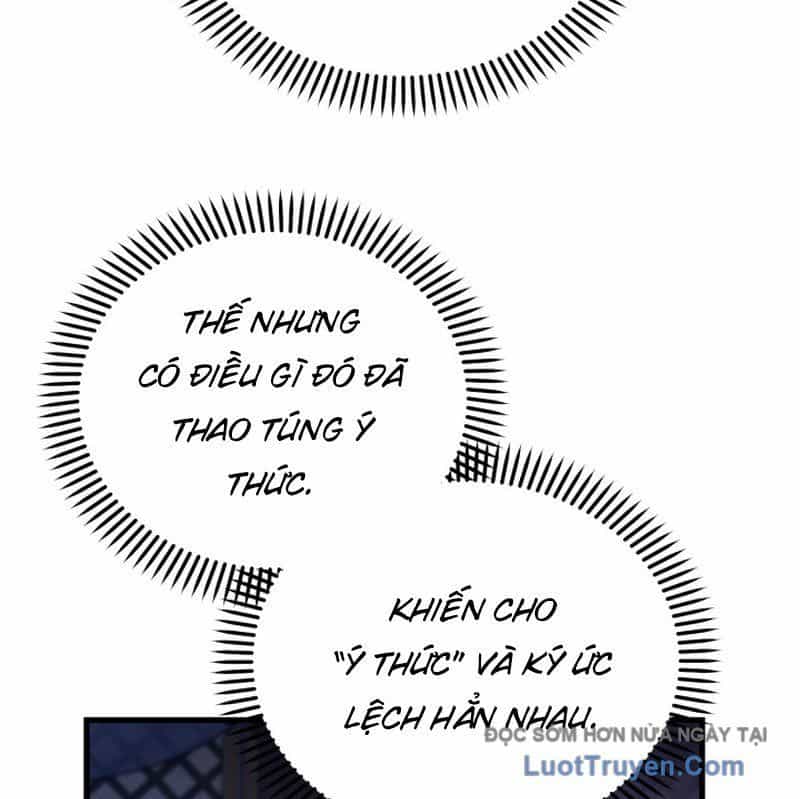 Võ Thần Tái Sinh - Chương 46 - ảnh 129