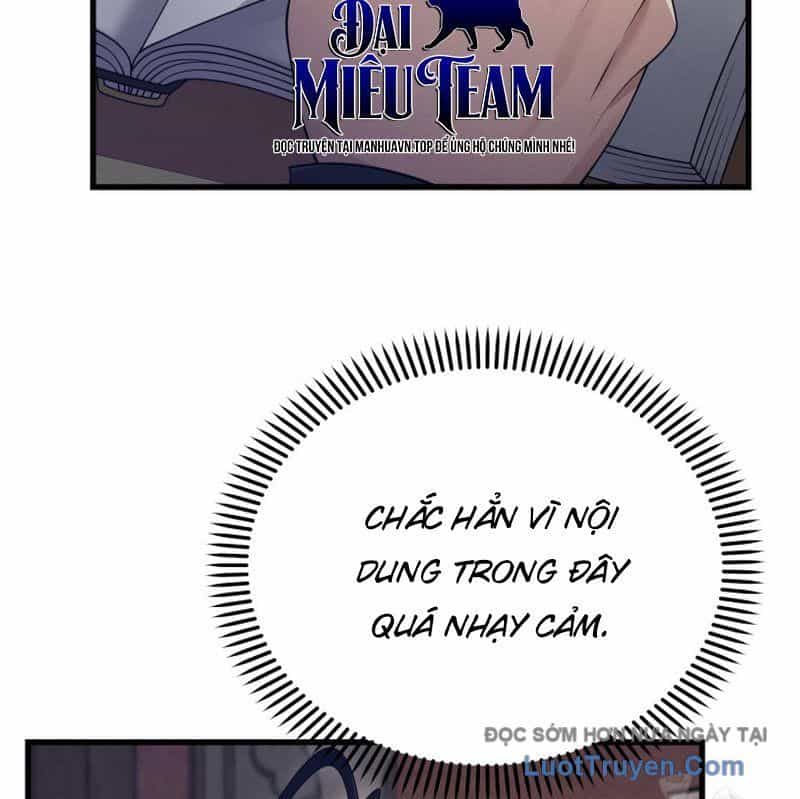 Võ Thần Tái Sinh - Chương 46 - ảnh 13