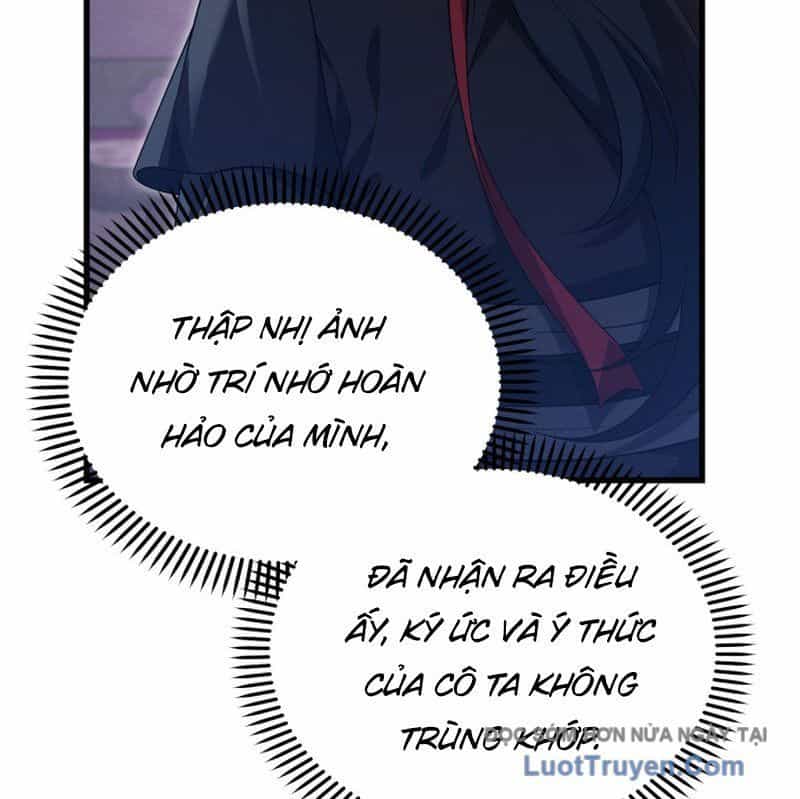 Võ Thần Tái Sinh - Chương 46 - ảnh 131
