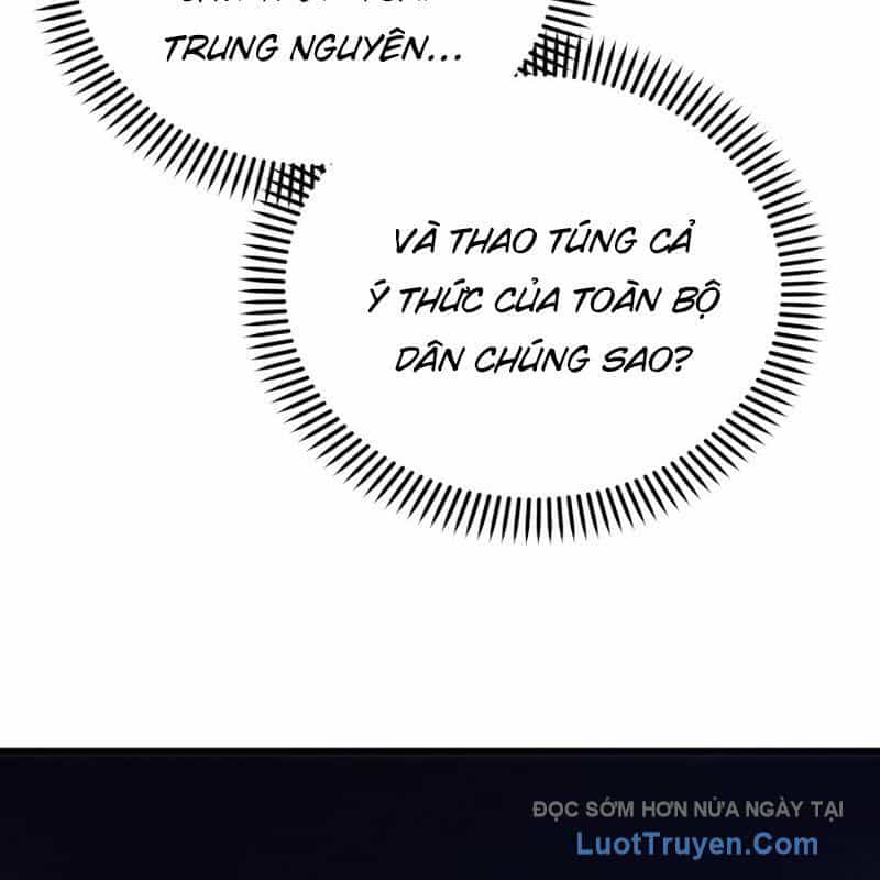 Võ Thần Tái Sinh - Chương 46 - ảnh 137