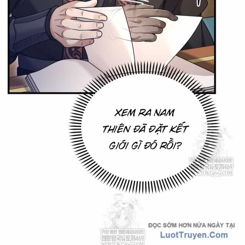Võ Thần Tái Sinh - Chương 46 - ảnh 15